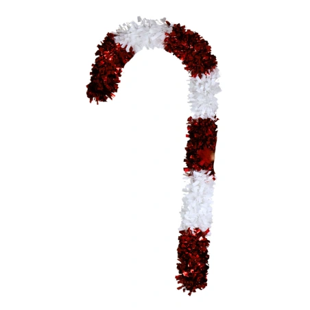 Christmas decoration, 25×4×52 cm
