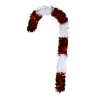 Christmas decoration, 25×4×52 cm