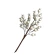 Berry sprig, 25 cm