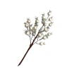 Berry sprig, 25 cm