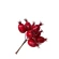 Berries on a stalk, 11 cm