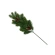 Pine branch, 65 cm