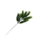 Spruce branch, 50 cm (stem length 33 cm)