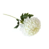 Artificial chrysanthemum, 80 cm