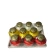 Candle ZP680, 14 cm