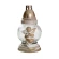 Žvakė ZP02 „Angelas“, 21 cm