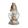 Svece ZP02 "Eņģelis", 21 cm
