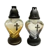Candle ZP1900, 33 cm