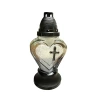 Candle ZP1900, 33 cm