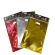 Christmas bags, 21×30 cm, 1 pack - 10 pcs.