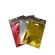 Christmas bags, 16.5×25 cm, 1 pack - 10 pcs.