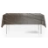 TABLE CLOTH 250X145CM BEIGE