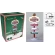 NORTH POLE OUTDOOR SIGN 95CM