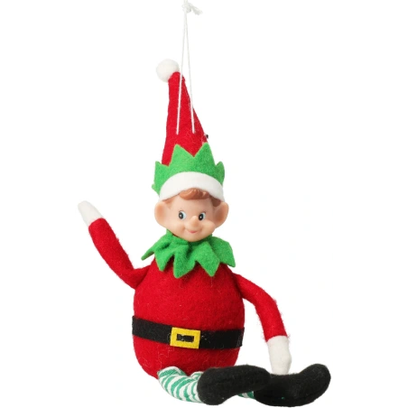 Elfs, 25 cm