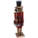 NUTCRACKER 75CM BEAR