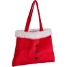 BAG 46X37CM XMAS DESIGN