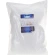 SNOW BLANKET 40X200CM 250GR M2