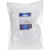 SNOW BLANKET 40X200CM 250GR M2