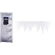 ICICLE GARLAND 8M