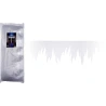 ICICLE GARLAND 8M
