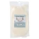 BIO sniegas, 4000 ml