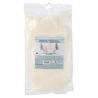 BIO sniegas, 4000 ml