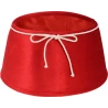 Uždangalas eglės kamienui, 50 cm