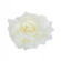 Artificial rose flowers, Ø 11 cm, 1 pack - 12 pcs.