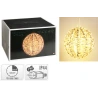 LED bumba, 40 cm