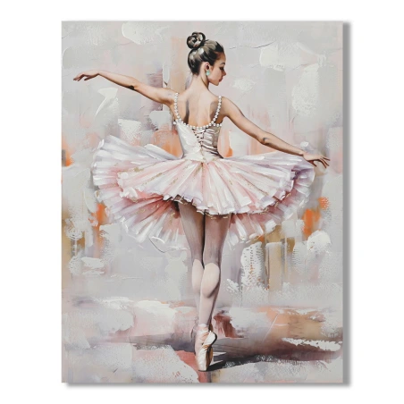 Glezna, 80×3×100 cm