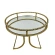 Tray, 35×17 cm