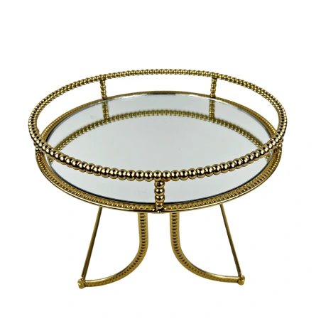 Tray, 35×17 cm