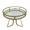 Tray, 35×17 cm
