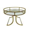 Tray, 35×17 cm