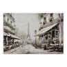 Glezna, 100×3×70 cm