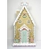 House Decoration, 50×15×93 cm