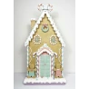 House Decoration, 50×15×93 cm