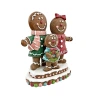 “Family” decoration, 22.5×11.5×26 cm