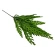 Twig, 60 cm