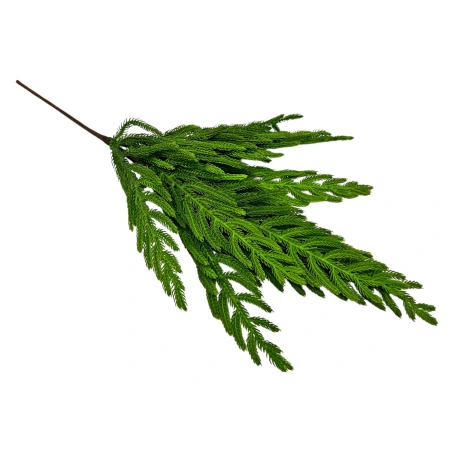 Twig, 60 cm