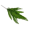 Twig, 60 cm