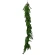 Garland, 160 cm