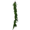 Virtene, 160 cm