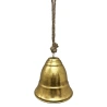 Metalinis varpelis, 18,5×20,5×18,5 cm