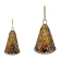 Metalinis varpelis