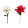 Artificial Flower, 70×70×150 cm