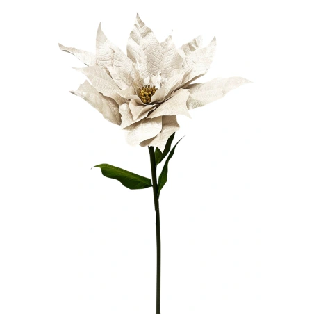 Artificial Flower, 70×70×150 cm
