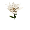 Artificial Flower, 70×70×150 cm