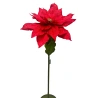 Artificial Flower, 70×70×150 cm