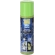 Mirdzoša sniega aerosols, 150 ml
